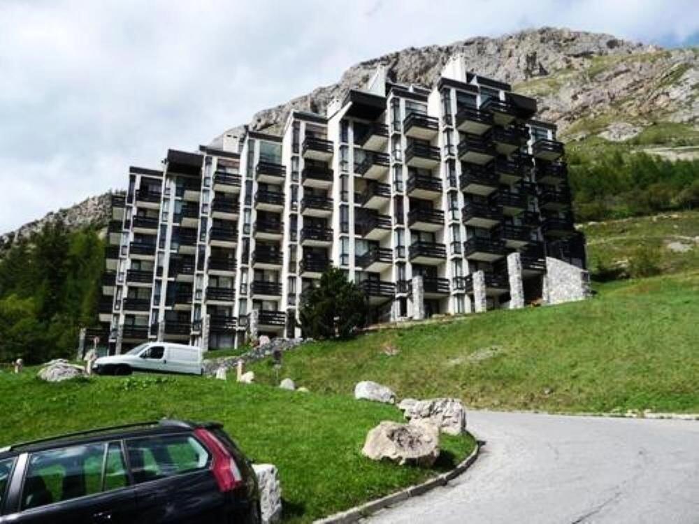 Appartement 2 Pieces 5 Pers Proche Pistes Commerces 80732 Les Routes Exterior photo